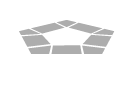 Logo for jogos mortais 1 download
